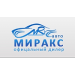 Честные отзывы о Автосалон Миракс Авто