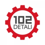 Честные отзывы о Компания 102 Детали