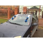 Честные отзывы о Автосервис Нет Дефекта