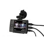 Честные отзывы о Видеорегистраторы FUJICAM