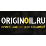 Честные отзывы о Интернет-магазин Originoil