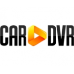 Честные отзывы о Интернет магазин автомобильных видеорегистраторов Car-dvr