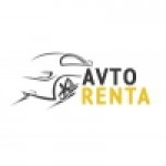 Честные отзывы о Аренда авто в Сочи "AvtoRenta"