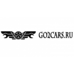Честные отзывы о Интернет-магазин "Go2cars"