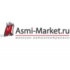 Asmi Market / Асми маркет