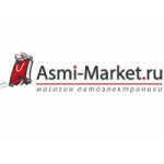 Честные отзывы о Asmi Market / Асми маркет