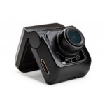 Честные отзывы о Видеорегистратор ACV GQ14