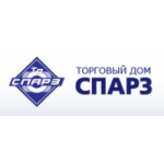 Честные отзывы о Торговый Дом СПАРЗ