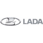 Честные отзывы о Официальный дилер ЛАДА Санкт-Петербург (lada.sparz2.ru)
