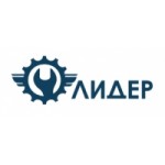 Честные отзывы о Авторазборка Лидер в Глазове