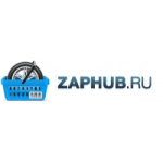 Честные отзывы о Интернет магазин б/у автозапчастей - ZAPHUB