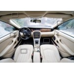 Честные отзывы о Интернет-магазин Auto Fashion