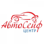 Честные отзывы о Сеть автоломбардов Автосейф