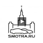 Честные отзывы о Smotra.ru (Смотра.Ру)
