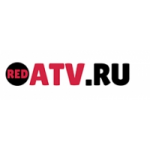 Честные отзывы о Магазин RED-ATV.RU