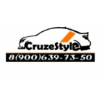 Честные отзывы о CruzeStyle