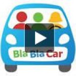 Честные отзывы о blablacar.ru