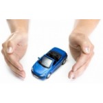 Честные отзывы о КАСКО