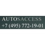 Честные отзывы о Autosaccess.ru