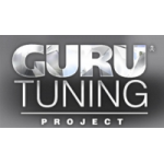 Честные отзывы о Тюнинг ателье Гуру-Тюнинг