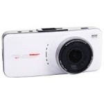 Честные отзывы о Видеорегистратор Cardinal G-16