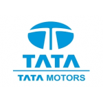 Честные отзывы о Компания Ready Motors