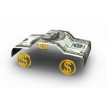 Честные отзывы о Buavtomobile