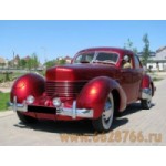 Честные отзывы о Аллегро Транс