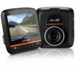 Честные отзывы о Видеорегистраторы Mio