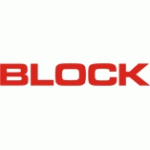 Честные отзывы о Автодилер BLOCK