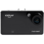 Честные отзывы о Видеорегистраторы Explay