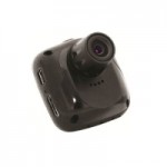 Честные отзывы о Видеорегистратор PARKCITY DVR HD 590