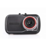 Честные отзывы о Видеорегистратор Cardinal S8 mini