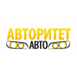 Честные отзывы о Авторитет Авто