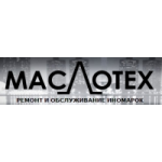 Честные отзывы о Автосервис Маслотех