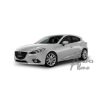 Честные отзывы о Автомобильный центр «Сомбреро» (acsombrero.ru)