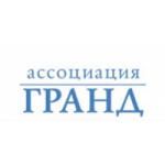 Честные отзывы о АЗС Гранд