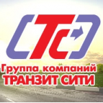 Честные отзывы о АЗС Транзит Сити