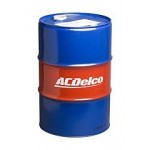 Честные отзывы о AC Delco MAGNA Long Drain SAE