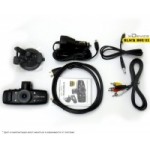 Честные отзывы о xDevice Black Box