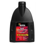 Честные отзывы о Bizol New Generation