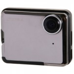 Честные отзывы о SUPRA Видеорегистраторы