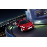 Честные отзывы о Автосервис Hyundai на Каховке