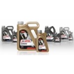 Честные отзывы о Lotos