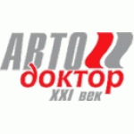 Честные отзывы о Автодоктор 21век