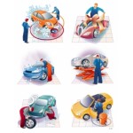 Честные отзывы о Аванти Мта