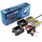 Честные отзывы о Ксенон Philips LVQ Special