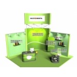 Честные отзывы о ЗАО "ЭКСПОНЕФТЬ"