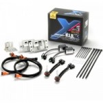 Честные отзывы о Ксенон IPF