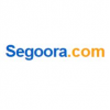 Компания Segoora